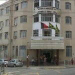 Prefeitura de Campina Grande