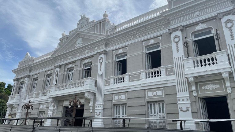 Pedro Coutinho confirma pré-candidatura ao Governo da Paraíba pelo DC com foco em economia