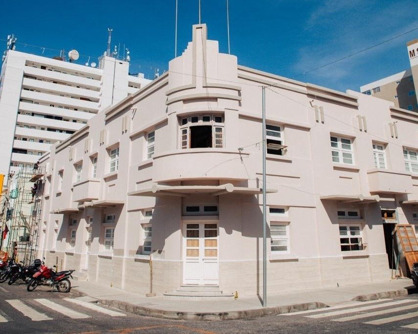 Entenda a ação do MPPB contra descontos de servidores em Patos