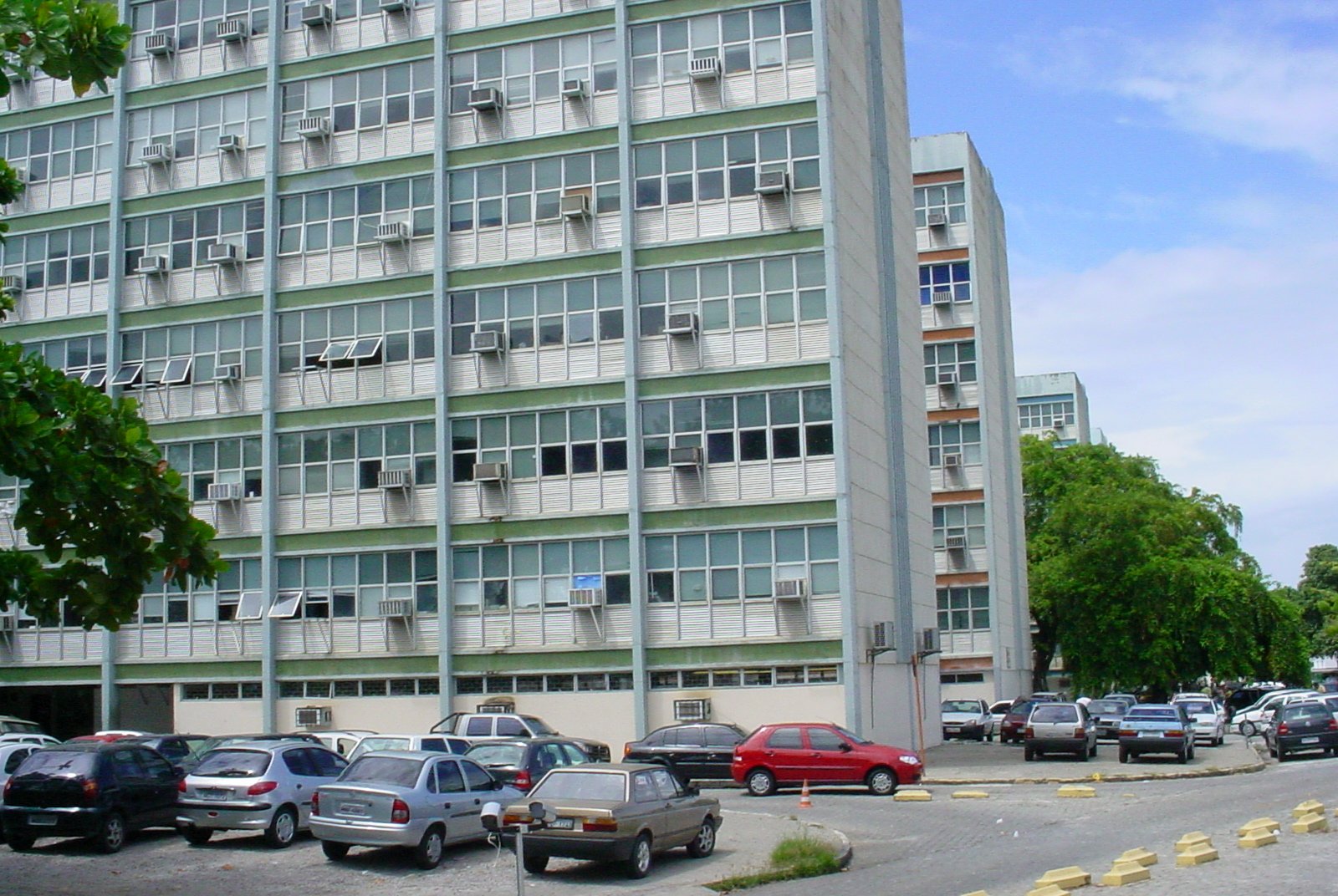 Nova política estadual para a pessoa idosa na Paraíba: como funciona o projeto enviado à ALPB