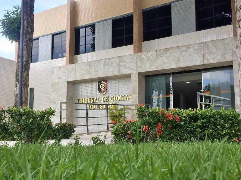 TCE-PB multa ex-prefeitos de Bayeux: entenda as irregularidades