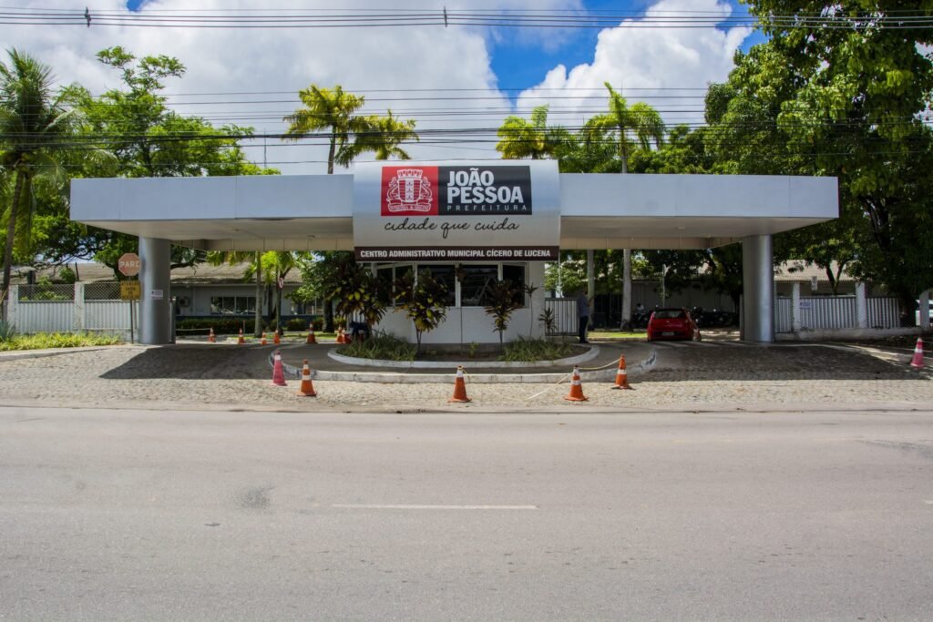 Juiz anula exclusão de cotista do ENARE na Paraíba e abre precedente para candidatos