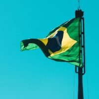 Bispo José Luiz anuncia apoio a João Azevêdo para o Senado