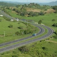 BR-230 interditada em Cabedelo: rotas alternativas e dicas para não se atrasar
