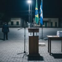 Entenda o artigo que barrou Dinho no TRE-PB e por que o caso de Cícero teve resultado diferente