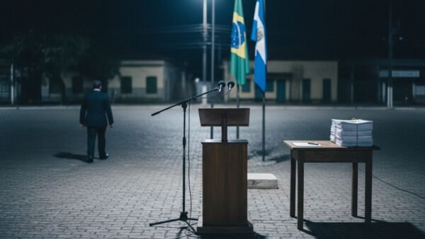 Entenda o artigo que barrou Dinho no TRE-PB e por que o caso de Cícero teve resultado diferente