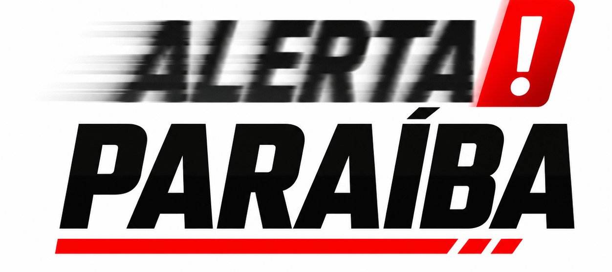 Alerta Paraíba | Notícias da Paraíba