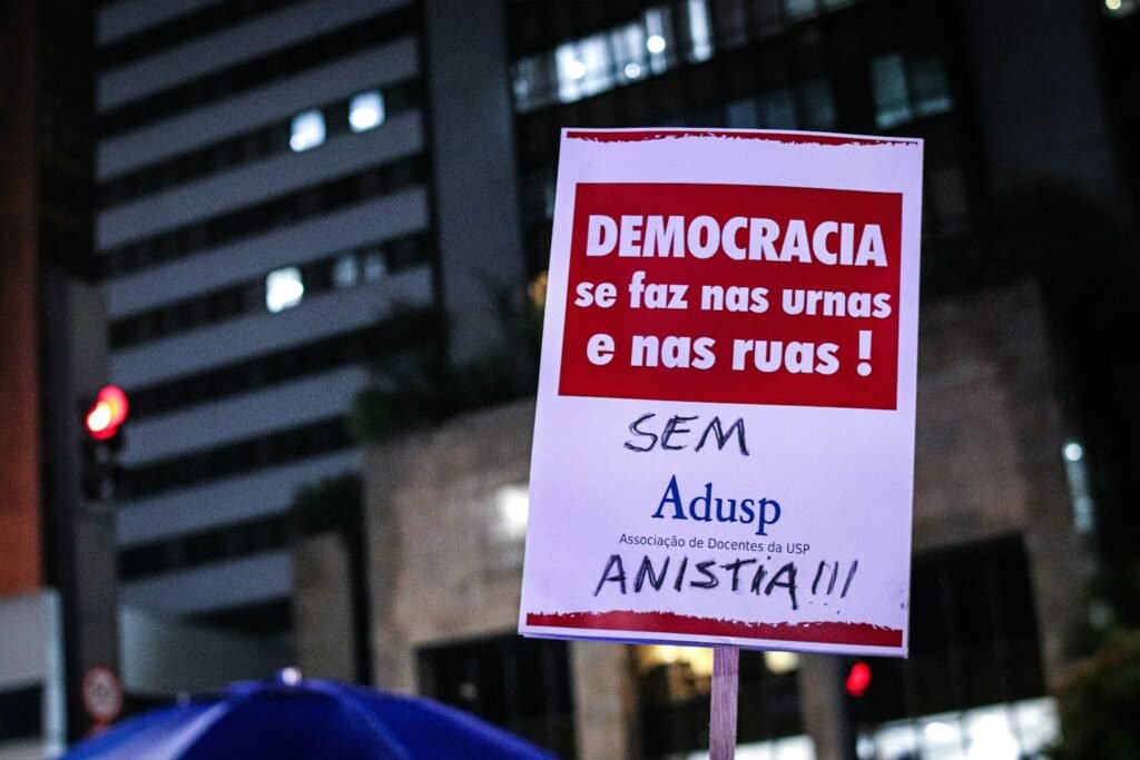 Eleições 2026 entram em fase decisiva de definições na Paraíba