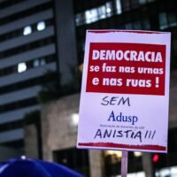 Eleições 2026 entram em fase decisiva de definições na Paraíba
