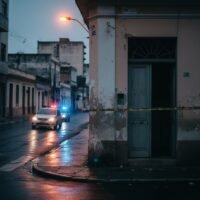 Paraíba tem média de uma mulher estuprada por dia em 2026
