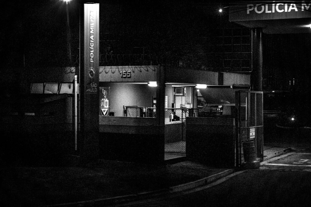 Justiça mantém prisão de suspeito de homicídio após festa em Lagoa Seca