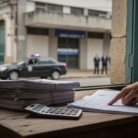 PF investiga repasse de R$ 11 milhões do Banco Master a campanha de 2022