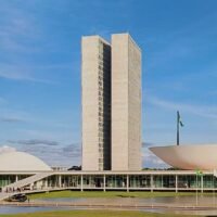Planalto busca Hugo Motta para frear pacote bilionário no Congresso