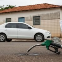 MP investiga vereador de Campina Grande por suposto desvio na verba de combustível