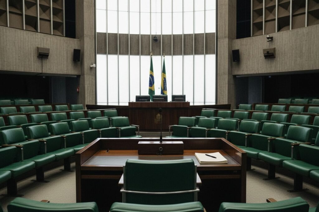 João Azevêdo minimiza perda de apoios para Nabor Wanderley no Senado