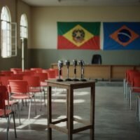 Nabor Wanderley diz que divergências com João Azevêdo são normais e defende unidade