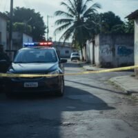 Operação da Polícia Civil cumpre 23 mandados em Mandacaru