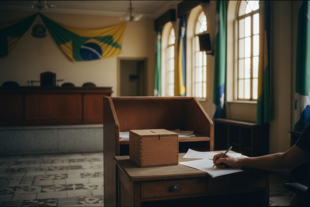 Pedrito abre mão de candidatura a deputado federal para apoiar Aguinaldo Ribeiro