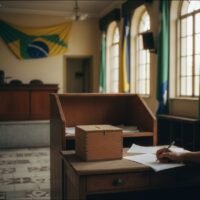 Pedrito abre mão de candidatura a deputado federal para apoiar Aguinaldo Ribeiro