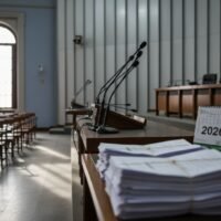 Pedro Cunha Lima pede união da oposição paraibana e fala em projeto coletivo