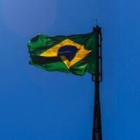 João Azevêdo lidera pesquisa para o Senado na Paraíba; Veneziano em segundo