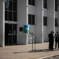 Ronaldo Caiado vem à Paraíba na próxima semana para agenda com PSD