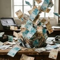 Secretaria de Esportes da PB gasta quase meio milhão de reais em diárias em menos de cinco meses