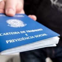 Prefeitura de Mogeiro e Companhia Docas convocam aprovados