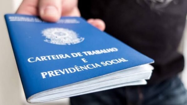 Prefeitura de Mogeiro e Companhia Docas convocam aprovados