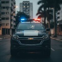 Ameaça a Nilvan: pré-candidato faz vídeo e comunicador promete Justiça