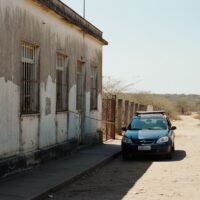 Condenados a 19 anos por assassinato em Monteiro, PB, seguem foragidos