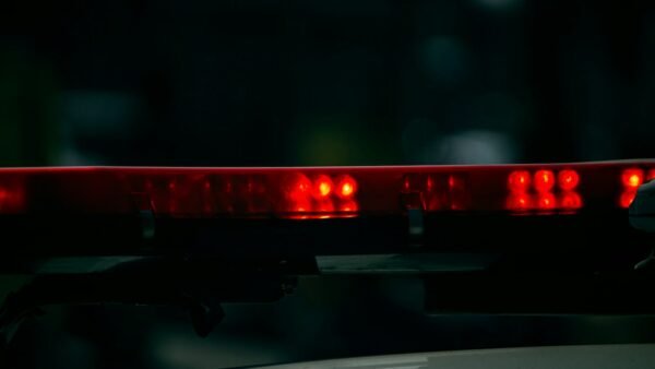 Desaparecido em Monteiro: família pede ajuda da população