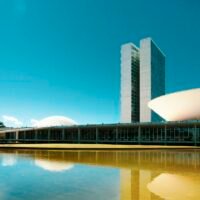 Dino intima Motta e Lula: o que a decisão muda nas emendas da PB