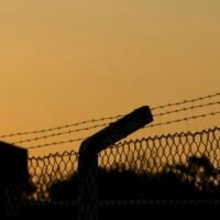 Dois detentos fogem do Presídio do Monte Santo em Campina Grande