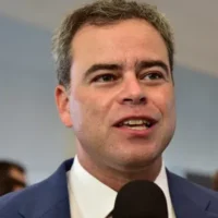Com verba do irmão de Efraim e primo como porta-voz, ‘Esgotei’ tenta impedir viaduto do Altiplano em JP
