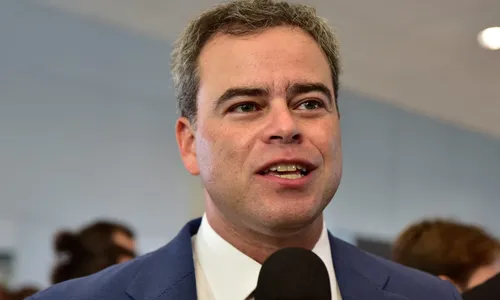 Com verba do irmão de Efraim e primo como porta-voz, ‘Esgotei’ tenta impedir viaduto do Altiplano em JP