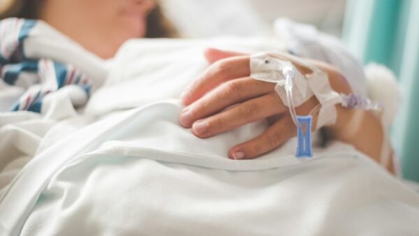 Golpe na UTI do Hospital Santa Filomena mobiliza famílias de Monteiro contra fraudes