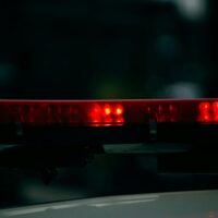 Homem preso em Campina Grande suspeito de estuprar o próprio filho de 9 anos