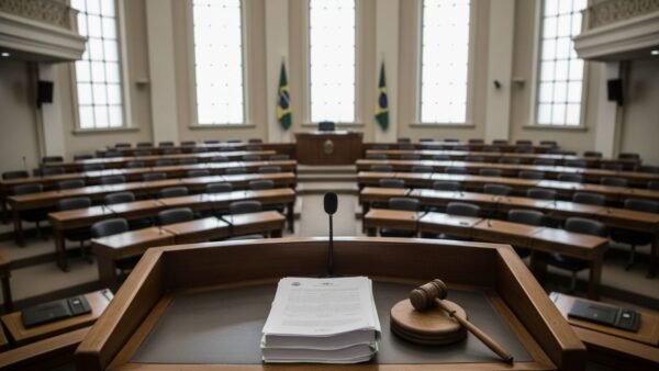 Wilson Filho reassume mandato na ALPB; suplente ocupa vaga de George Morais