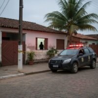 Vizinha confirma ofensas de PM que causaram prisão de pastor em Cajazeiras