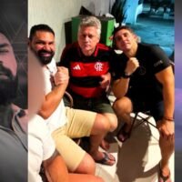 Operação Perfidus: entenda o impacto da prisão de delegado e agentes para a segurança na Paraíba