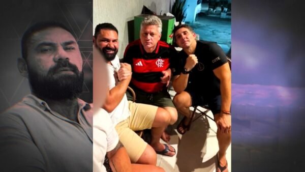 Operação Perfidus: entenda o impacto da prisão de delegado e agentes para a segurança na Paraíba
