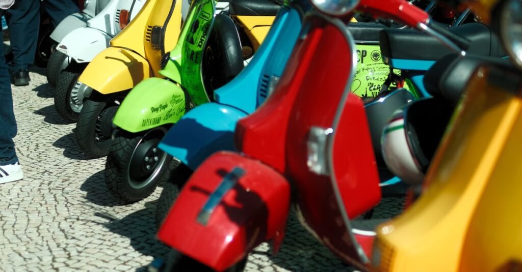Polícia Civil da Paraíba recupera R$ 9,1 milhões em veículos