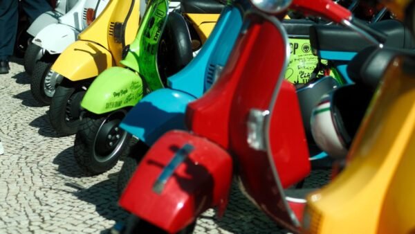 Polícia Civil da Paraíba recupera R$ 9,1 milhões em veículos