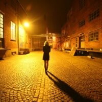 Stalking na Paraíba sobe 40%; onde mulheres podem buscar ajuda?