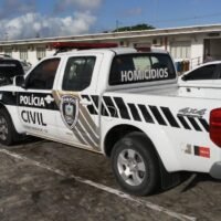 Entenda morte de adolescente em Rio Tinto e aliciamento por facção criminosa
