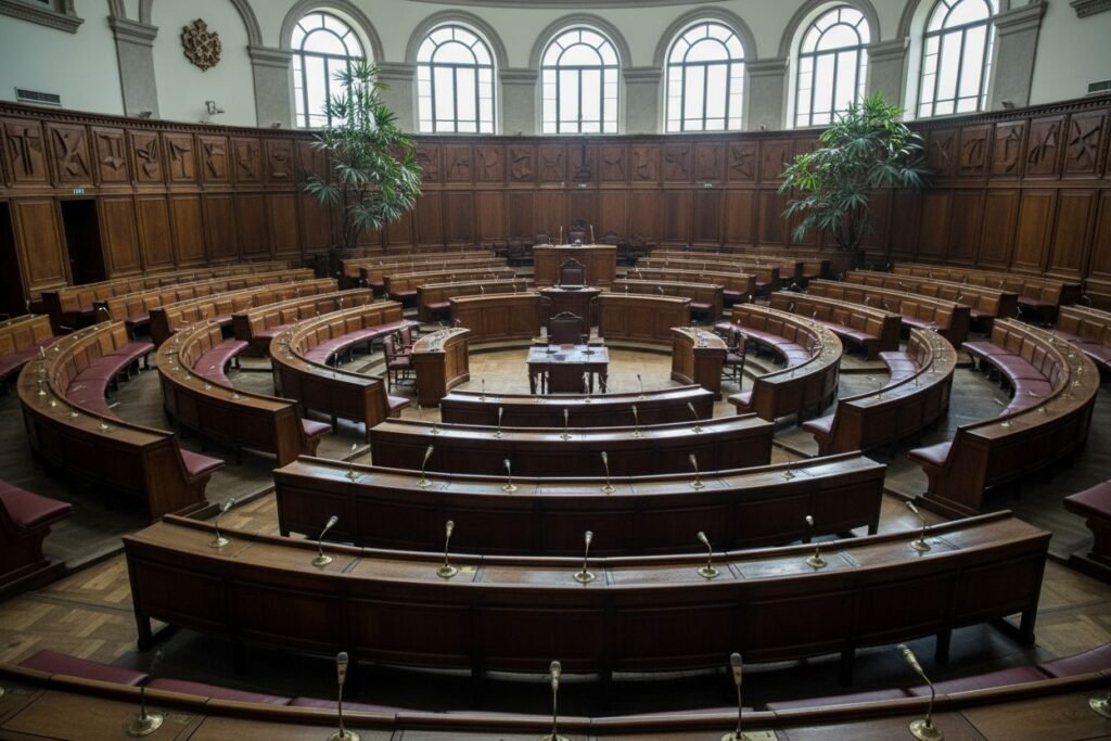 TRE-PB nega tropas federais para eleições em Piancó e Bayeux