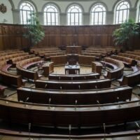 TRE-PB nega tropas federais para eleições em Piancó e Bayeux