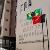 TRE-PB absolve prefeita de Pitimbu por unanimidade em ação por abuso de poder