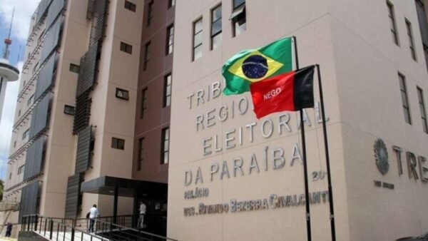 TRE-PB absolve prefeita de Pitimbu por unanimidade em ação por abuso de poder